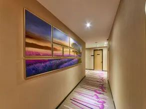 Lavande Hotel (Chengdu Century City New Exhibition Center) - Image 4
