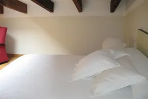 Apartamentos El Ventorro - Image 4