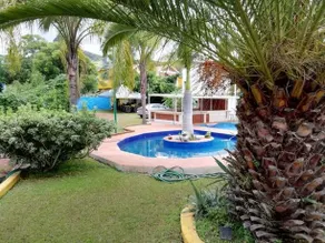 Hotel TEPEHUAKAN - Image 1