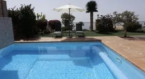 Villa Strelitzia - Image 2