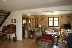Rastaillou - Image 3