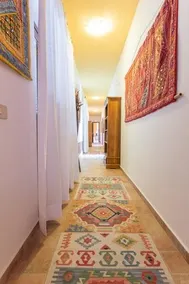 Villa Charmant - Image 2