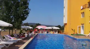 Hotel Orios - Image 4