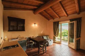 Cascina Le Preseglie - Image 2