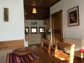 Orizzonti Montani - Image 3