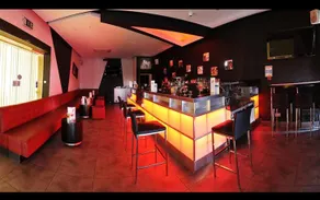 St. Georgio - Image 4