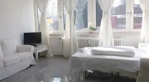 Apartment 1 in Hamburg - Image 5