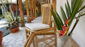 Cabinas Yucca - Image 3