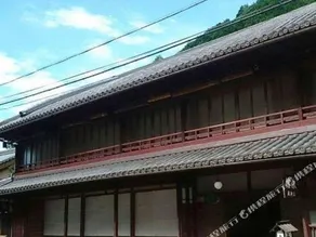 Kamigoten Ryokan - Image 4