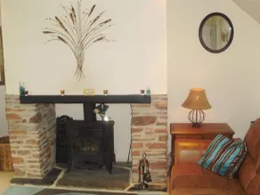 Cutlands Barn - Image 3