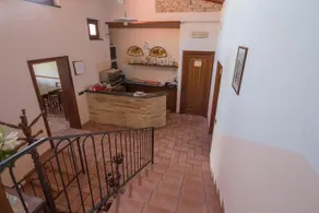 Agriturismo Il Casato - Image 3