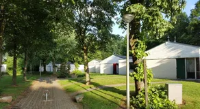 Groene omgeving - Image 2