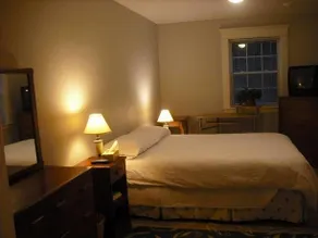 Prince's Inlet Retreat - Image 5