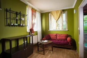 Life & Energy B&B - Image 5