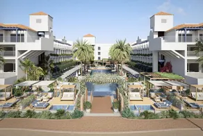 Iberostar Costa del Sol - Image 5