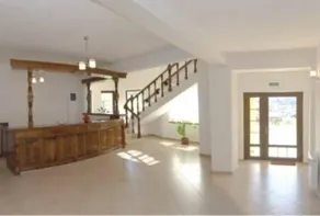 Pension Creasta de Vis - Image 3