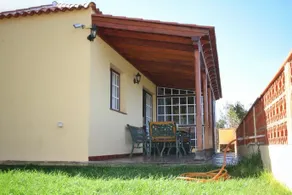 CASA LA CALDERETA - Image 2