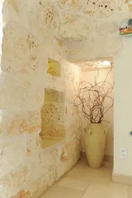 Tenuta Semeraro - Image 4