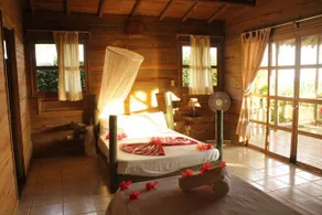 Casa Delicias Playa Montezuma - Image 5