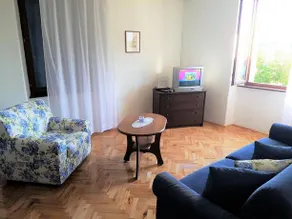 Holiday Home Marina Stinjan - Image 5