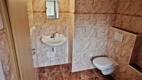 Guest House Prague Airport - Image 3