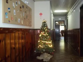 Casa da Juventude-Associacao Cultural Gramado - Image 3
