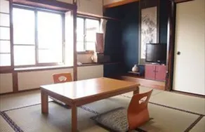 Anzai Ryokan - Image 3