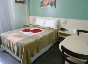 Hotel da Lea - Image 4