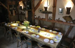 Oberer Gasthof - Image 2