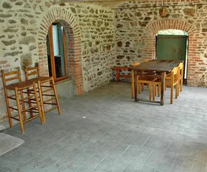 Domaine De La Couture - Image 4