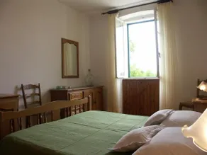 Retro Sibenik - Image 3