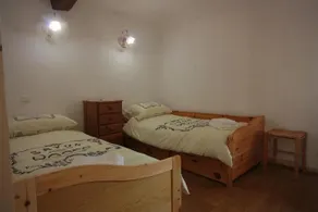 Saint Chinian Holiday Let - Image 4
