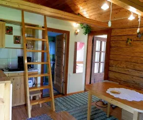Sireli Holiday Home - Image 2