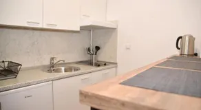Apartments Dora - Image 3