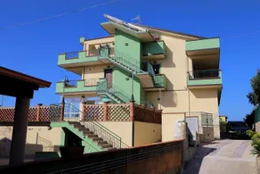 Casa Vacanze Anza - Image 2