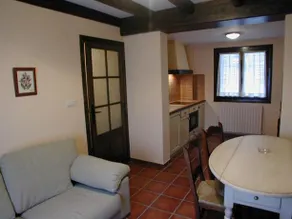 Apartamentos Casa Alcaire - Image 4