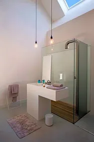 B&B Opus35 - Image 3