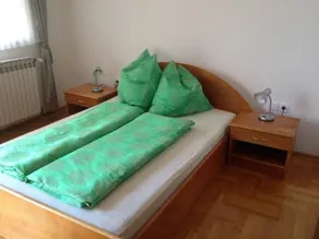 Villa Laurea - Image 4