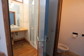 Le Fourchu fossé, chambre d'hôtes - Image 2