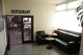 Šport Hotel Bôrik - Image 4