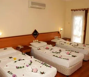 Yunus Otel Hisaronu - Image 3