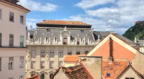 Apartment-Joanneum - Image 3