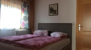 Ferienwohnung Schmiedsipplbad - Image 4