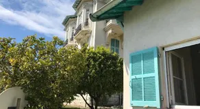 Villa Lorraine - Image 3