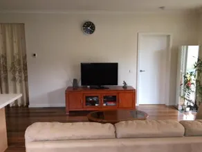 B2 Brand new home - Image 5