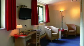 Waldhotel am Aschergraben - Image 2