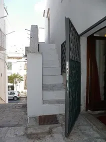 Bed & Breakfast Soleblu Ostuni - Image 2