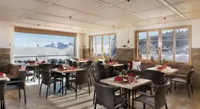 Alpenhotel Bodele - Luxus Suite mit 2 SZ 21 - Image 4