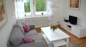 Apartment Oesterling - Image 2