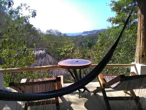 Xana Iba Zipolite - Image 5